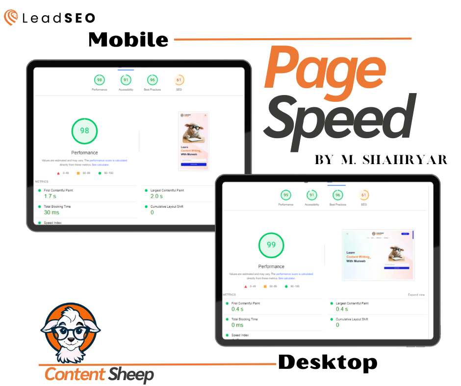 leadseo
